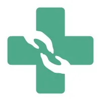 Cahaba Medical Care