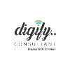Digify consultant Digify consultant