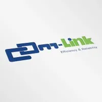 Com-Link Botswana
