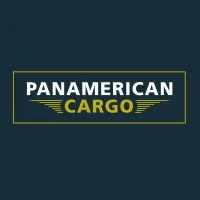 Panamerican Cargo S.A.