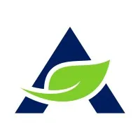 Agile Foods Agile Foods