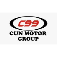 CUN MOTOR GROUP