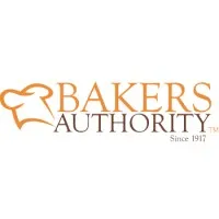 Bakers Authority