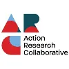 Cornell Action Research Collaborative