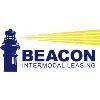 Beacon Intermodal Leasing Beacon Intermodal Leasing