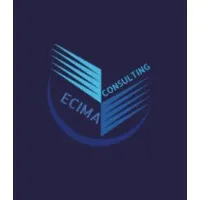 ECIMA CONSULTING