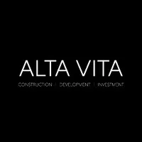 ALTA VITA DXB