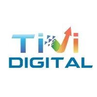 TiVi Digital