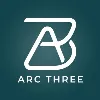Arc Three Arc Three