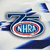 NHRA: Championship Drag Racing NHRA: Championship Drag Racing
