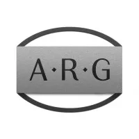 Australian Renovation Group