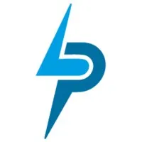 Lightning Pay