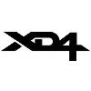 XDFour XDFour