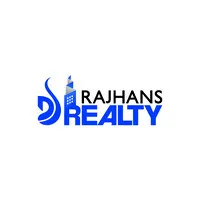 Rajhans Realty