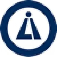 Lindal Argentina S.A.