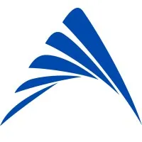 Acrozon