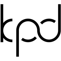 KPD Engineering & Consultancy KPD Engineering & Consultancy