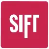 SIFT Analytics Group Vietnam SIFT Analytics Group Vietnam