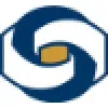 SBS Security SBS Security