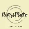 NutriplateIndia