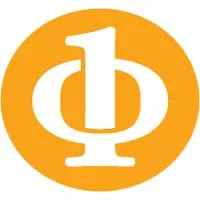 IEEE Computer Society Student Branch Chapter at USF