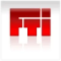 Forge Technology, Inc.