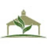 Country Lane Gazebos