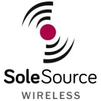 SoleSource Wireless