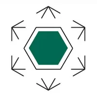 Emerald Technology META Emerald Technology META