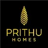 Prithu Homes Prithu Homes