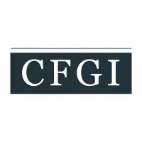 CFGI