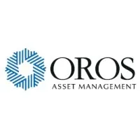 Oros Asset Management Limited
