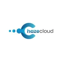 ChazeCloud Services Pvt. Ltd.