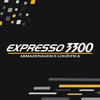 Expresso 3300 Expresso 3300
