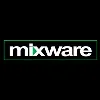 Mixware, LLC Mixware, LLC
