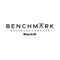 Benchmark Beverage Company