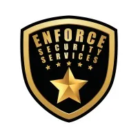 Enforce Security Services, Inc.