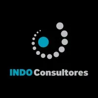 INDO Consultores