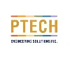 PTech Engineering Solutions Inc. PTech Engineering Solutions Inc.