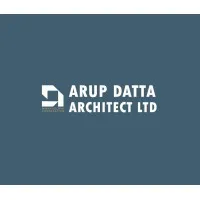 ARUP DATTA ARCHITECT LTD.