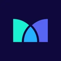 Mintify