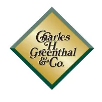 Charles H. Greenthal Management Corp.