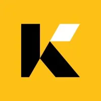 Kantech