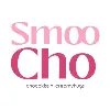 smoocho smoocho