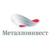 Metalloinvest Metalloinvest