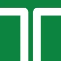Tectonic Audio Labs