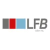 LFB USA LFB USA