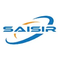 Saisir Inc