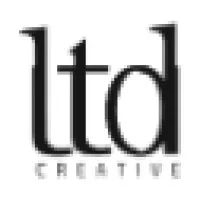 ltd creative ltd creative