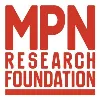 MPN Research Foundation MPN Research Foundation